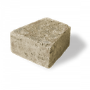 Brussels Dimensional Small Tapered - Harrison/Rittman Configuration