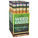 WeeDEnder 10 year Residential Landscape Fabric (3' x 50')