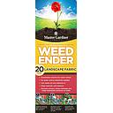 WeeDEnder 20 year Premium Landscape Fabric (3' x 50')