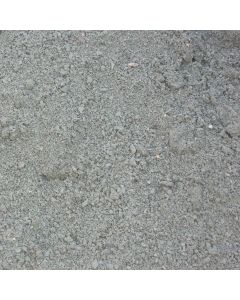 #310 Limestone Screenings