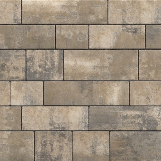 Artline - Rittman Configuration