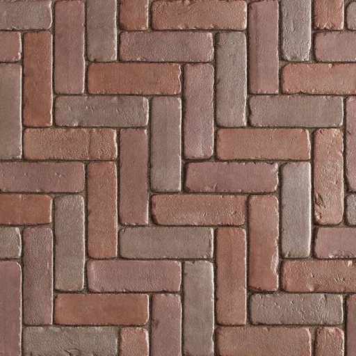 Eco Optiloc - Unilock Pavers | Columbus Ohio - Mr. Mulch