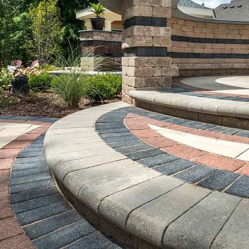 Classic Brussels Fullnose (2025)