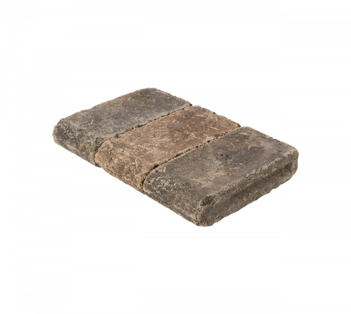 Antiqued Brussels Fullnose (Non-Stock) - Rittman Configuration   OLD