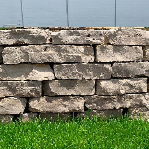 Oakfield 8" Split Medium