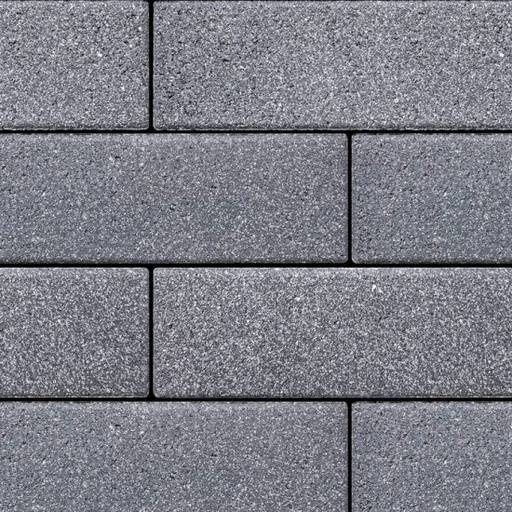 Eco-Promenade 4" x 12" 80mm