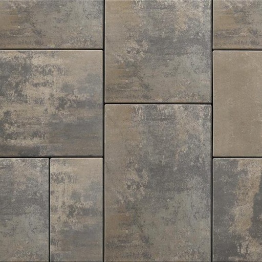 Beacon Hill Smooth XL Slab 60mm