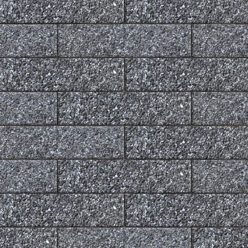 Promenade 80mm 4" x 12" (Umbriano Finish)