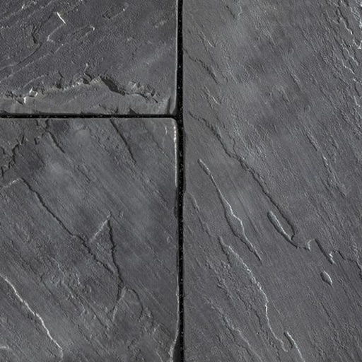 Richcliff Large Rectangle