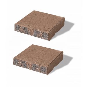 Pisa 12" Coping (Non-Stock) - Harrison/Rittman Configuration