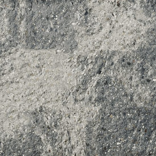 SienaEdge Standard
