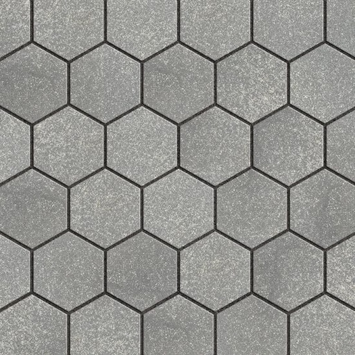 Eco-Hex