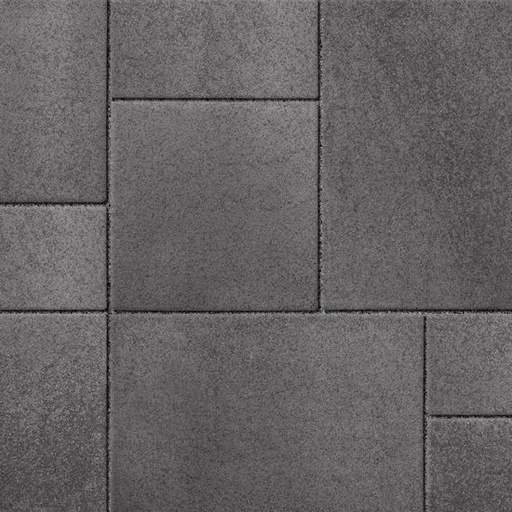 Umbriano 80mm 7" x 14" Small Rectangle