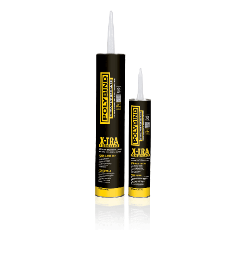 Polybind Extra Performance Adhesive (Large)