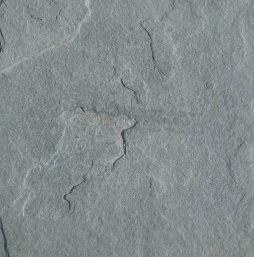 Pennsylvania Natural Cleft Dimensional Flagstone (12" x 12")