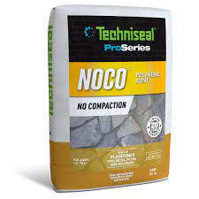 Noco (Desert Tan)