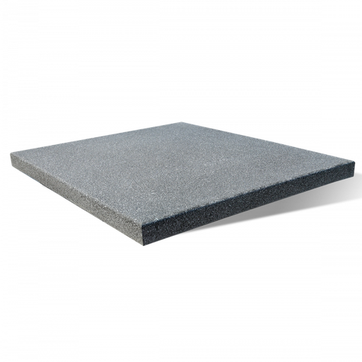 Architectural Pillar Cap 24" x 24"