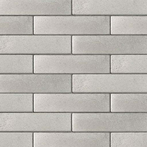 Promenade 80mm 4" x 12" (Smooth Finish)