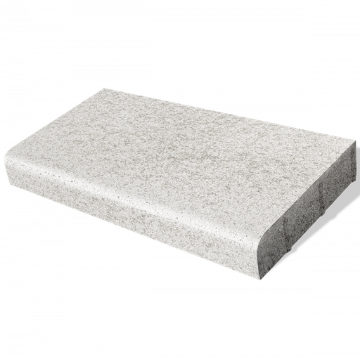 Umbriano Coping 24" x 14"