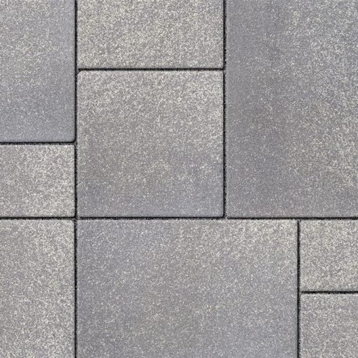 Umbriano 70mm 24" x 24" Square
