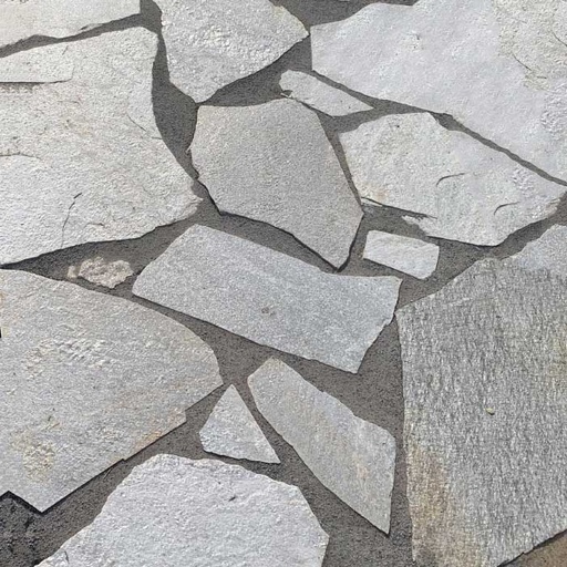 Snake River Flagstone