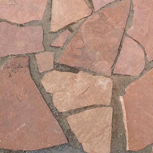 Rocky Mountain Thin
