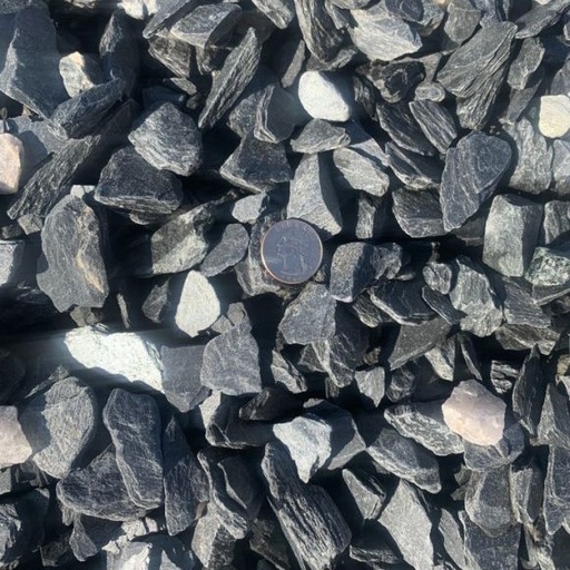 Shenandoah Slate