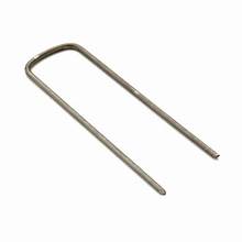Fabric Pins