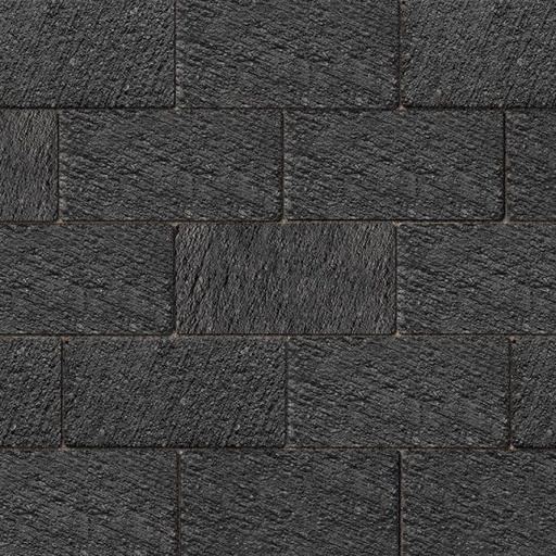 Il Campo 60mm 4" x 8" - Rittman Configuration