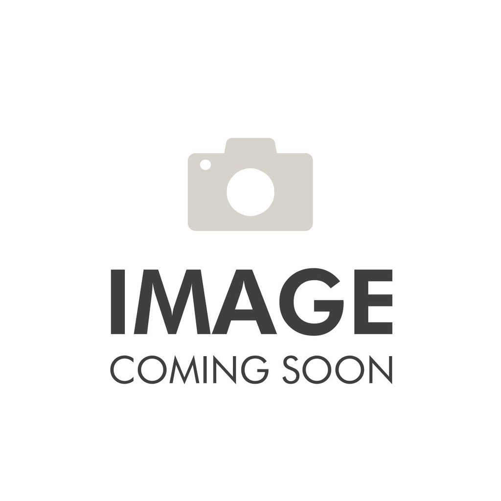U-Cara Modular System - Small End Clad Kit 27.5" (UL-ECK)