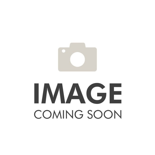 U-Cara Modular System - Small End Clad Kit 27.5" (UL-ECK)
