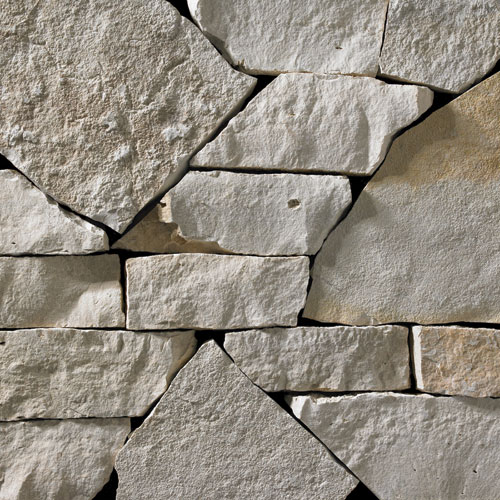 Ashford Mosiac Veneer Thinstone Flats