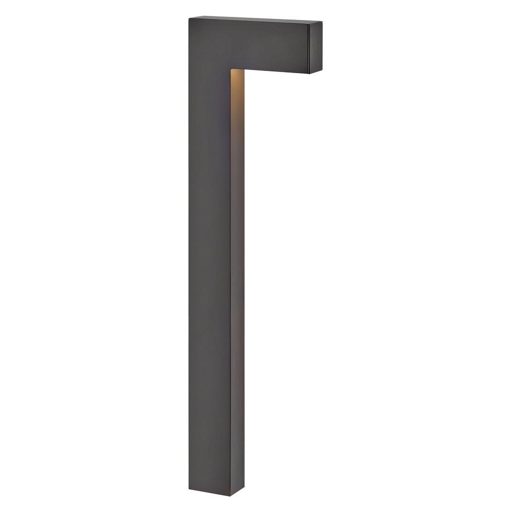 Hinkley Atlantis 120V Large LED Bollard (5518SK)