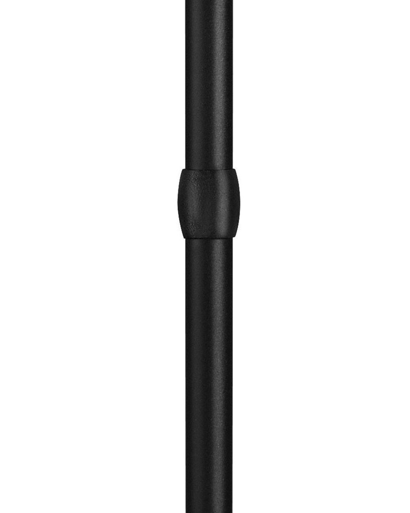 Hinkley Accessory Stem Coupler (0005BK)