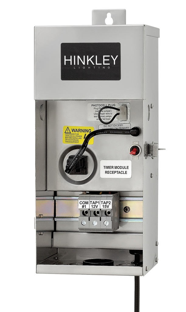 Hinkley Transformer 75w Standard Pro-Series Transformer (0075WSS)