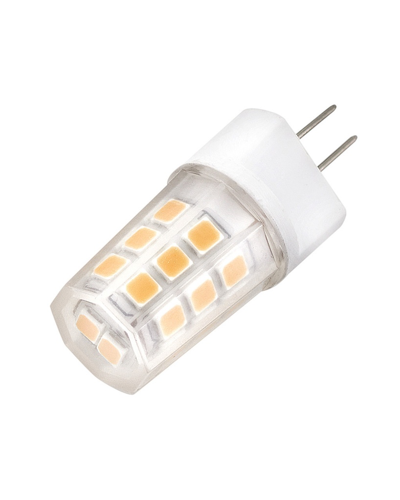 Hinkley LED Bulb T3 LED 1.5w 2700K (00T3-27LED-1.5)