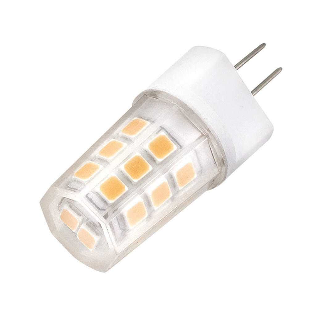 Hinkley LED Bulb T3 LED 2.5w 2700K (00T3-27LED-2.5)