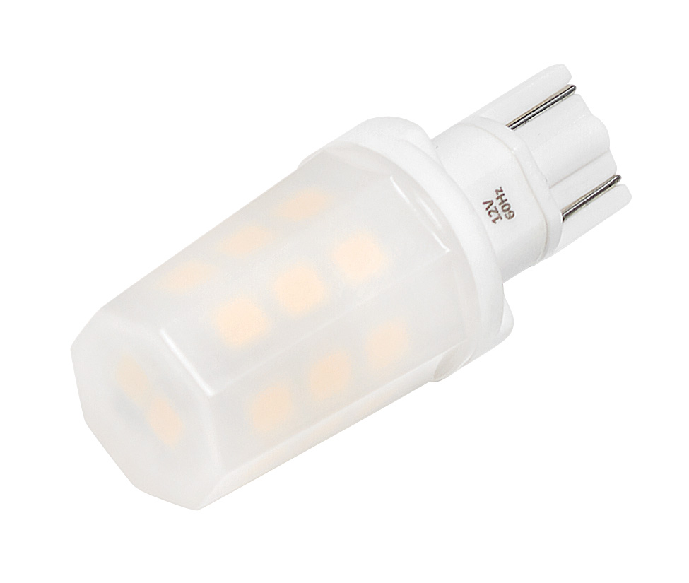 Hinkley LED Bulb T5 LED 2.3w 3000K (00T5-LED)