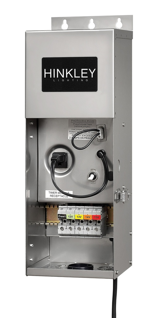 Hinkley Transformer 300w Pro-Series Transformer (0300SS)