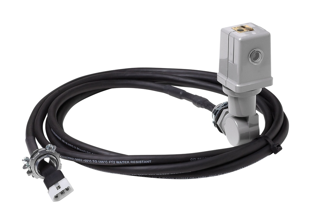 Hinkley Accessory Photo Cell 10' Lead (1510PH)