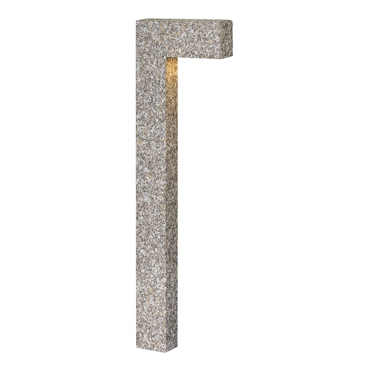 Hinkley Atlantis 12V Large LED Path Light (1518QS-LL)