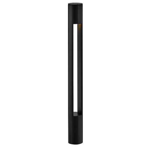 Hinkley Atlantis 12V Small Round Bollard (15501)