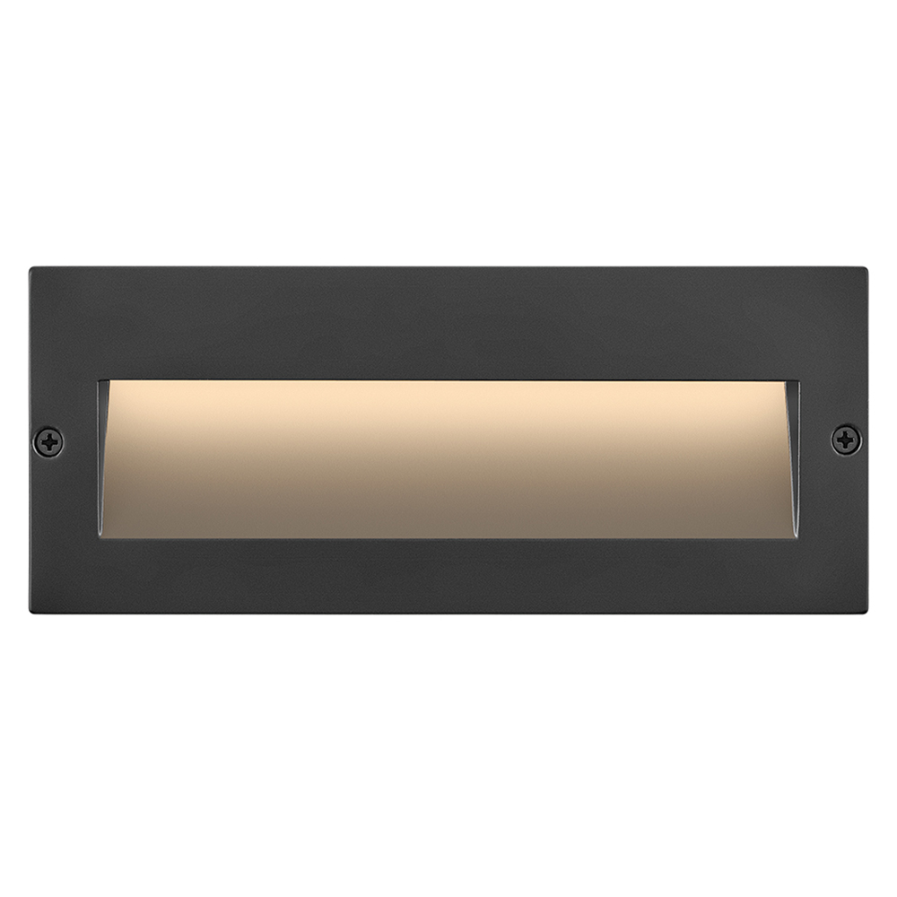 Hinkley Taper Step 12V Wide Horizontal (1565MBS)
