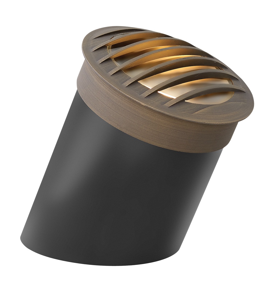 Hinkley Well Light Par36 Rock Guard (1598MZ-RG)