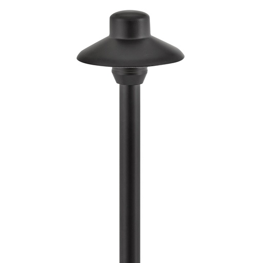 Hinkley Hardy Island Path Light 12V Small Standard LED (16050BSK-LL)