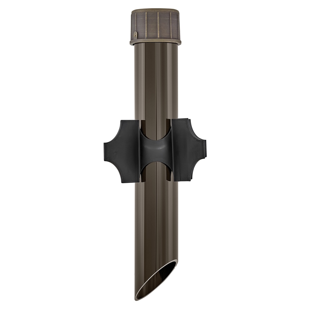 Hinkley Accessory Power Post (50500MZ)