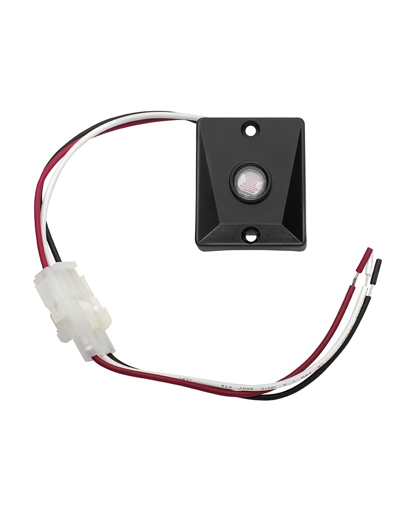 Hinkley Post Accessory Post Accessory Photocell (RE-PC)