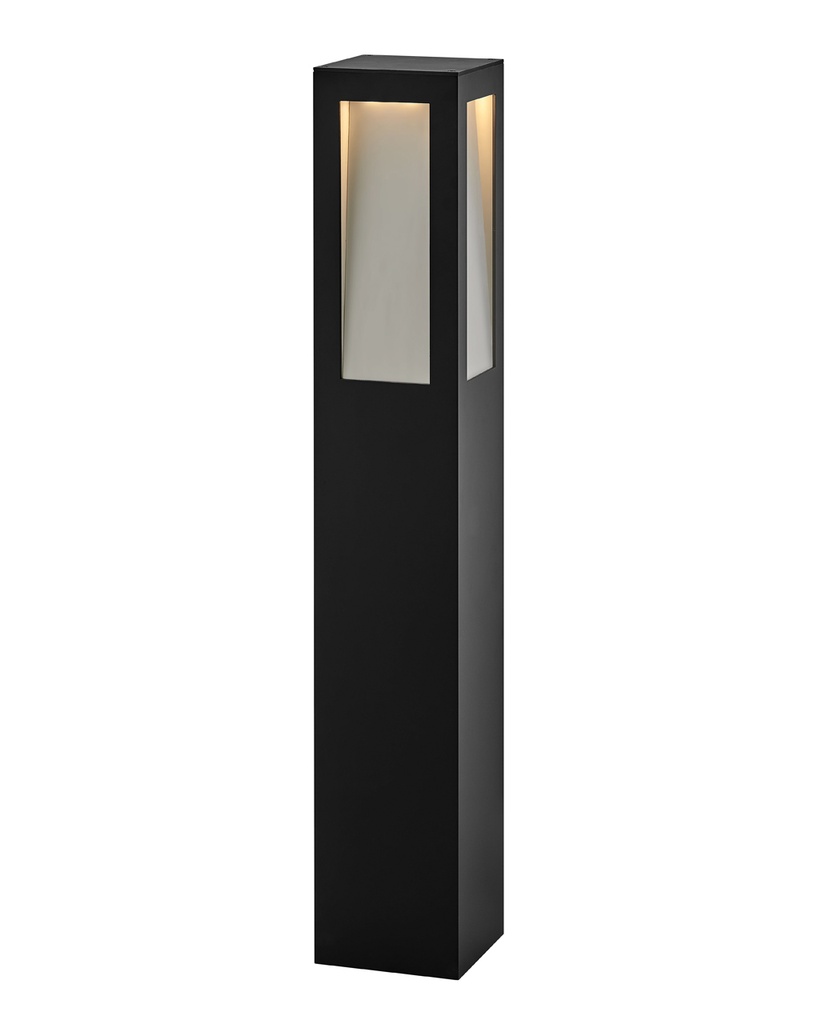 Hinkley Taper LED Bollard (15288)