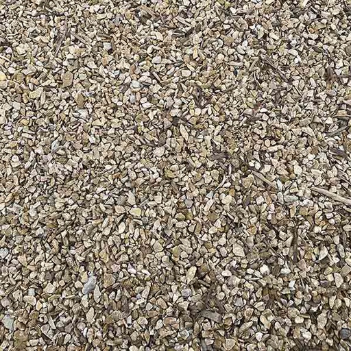 Brassfield Pathway Limestone