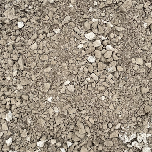 #411 Limestone